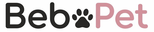 BeboPet
